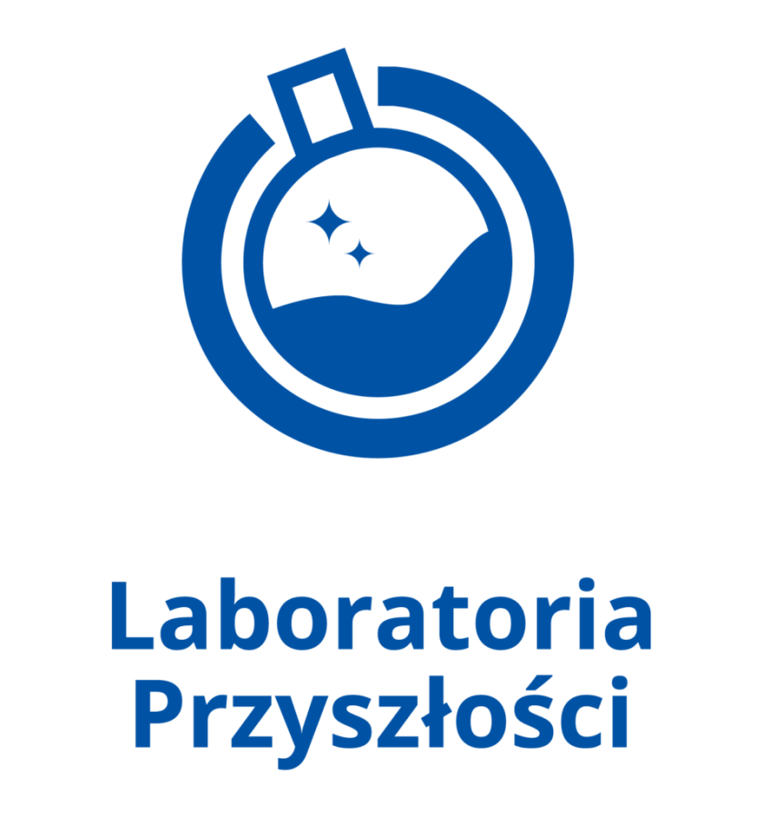 LABORATORIA PRZYSZŁOŚCI Szkoła Podstawowa Specjalna nr 11 im Janusza